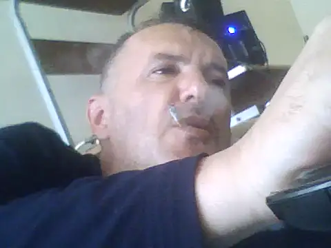 Snapshot of bestofyalcinturkey chatting on 25, 10, 2025 bestofyalcinturkey online show from 25, 10, 2025