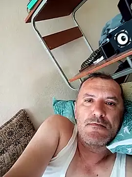 bestofyalcinturkey online show from 1, 5, 2026