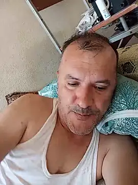 Snapshot of bestofyalcinturkey chatting on 20, 6, 2026 bestofyalcinturkey online show from 20, 6, 2026