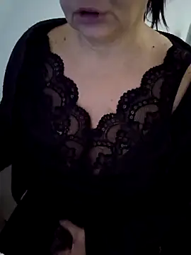 Snapshot of Fleursdes___iles-----29-- chatting on 21, 12, 2024 Fleursdes iles-----29-- online show from 21, 12, 2024