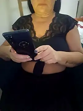 Fleursdes   iles-----29-- online show from 12, 11, 2025