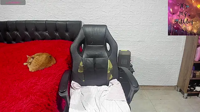 lauren ashlee online show from 1, 2, 2025