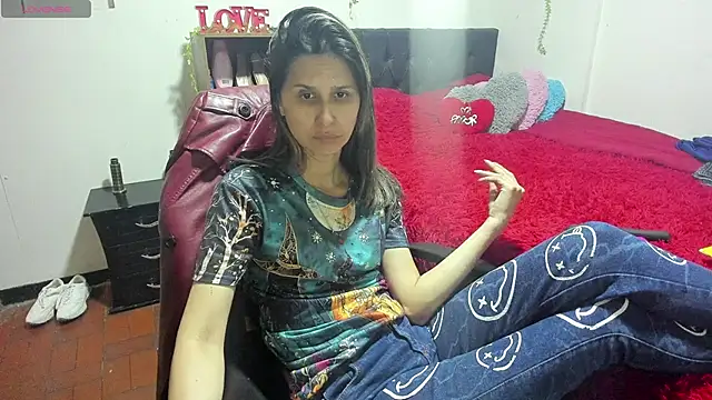 lauren ashlee online show from 17, 11, 2025