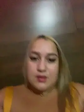 Snapshot of MinaBoss chatting on 17, 3, 2025 MinaBoss online show from 17, 3, 2025