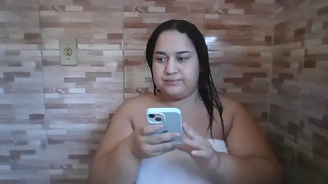 MinaBoss online show from 28, 3, 2026