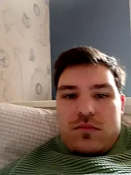 sergigomez online show from 19, 2, 2025