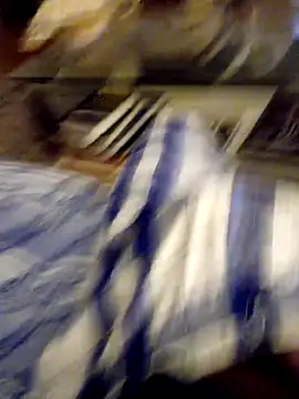 sergigomez online show from 19, 2, 2025