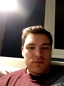 sergigomez online show from 23, 2, 2025