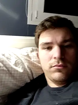 sergigomez online show from 2, 3, 2025