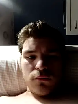 sergigomez online show from 5, 3, 2025