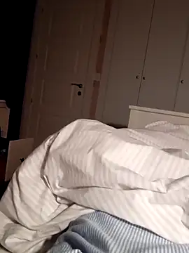 sergigomez online show from 11, 3, 2025