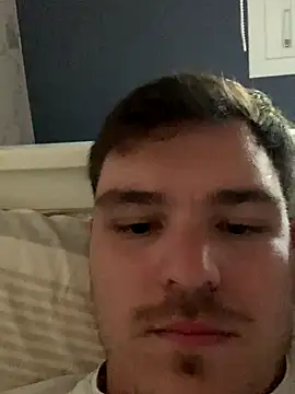 sergigomez online show from 13, 9, 2025