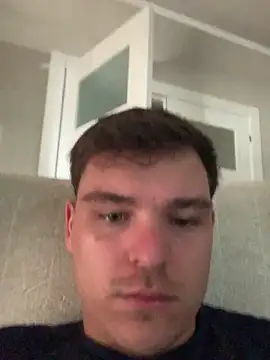 sergigomez online show from 20, 9, 2025