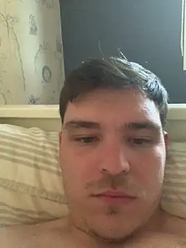 sergigomez online show from 22, 9, 2025