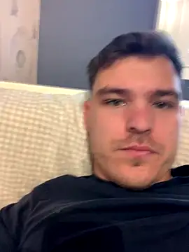 sergigomez online show from 25, 10, 2025