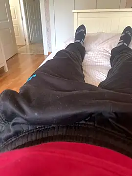 sergigomez online show from 22, 11, 2025