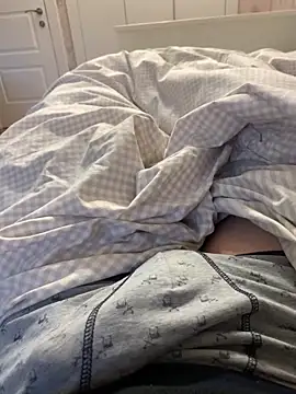 sergigomez online show from 17, 12, 2025