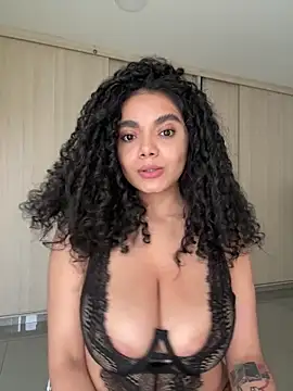 Snapshot of Mariecurl chatting on 8, 2, 2026 Mariecurl online show from 8, 2, 2026