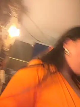 Insane Issa online show from 2, 1, 2025