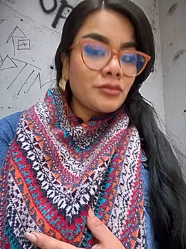 Insane Issa online show from 8, 1, 2025