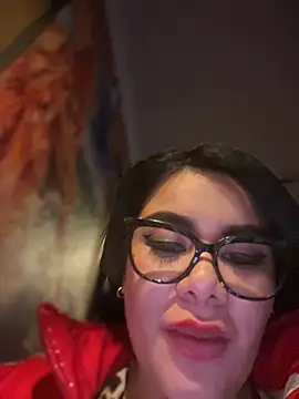 Insane Issa online show from 1, 2, 2025