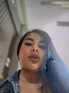 Insane Issa online show from 12, 2, 2025