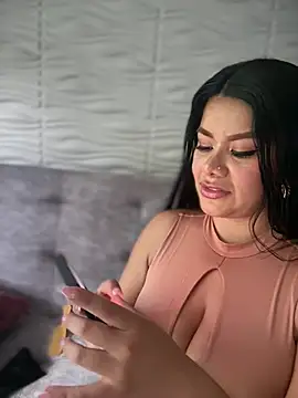 Snapshot of Insane_Issa chatting on 9, 1, 2026 Insane Issa online show from 9, 1, 2026