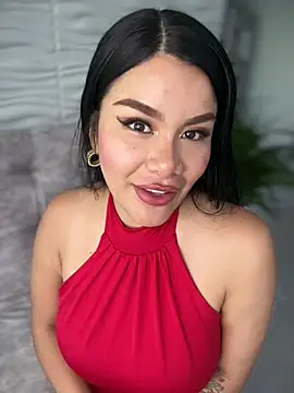 Snapshot of Insane_Issa chatting on 14, 1, 2026 Insane Issa online show from 14, 1, 2026