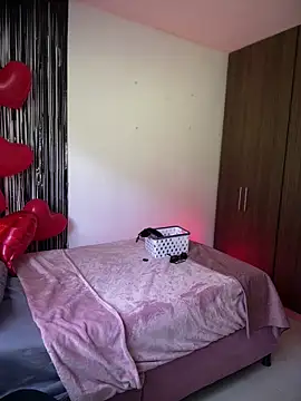 Snapshot of Insane_Issa chatting on 12, 2, 2026 Insane Issa online show from 12, 2, 2026