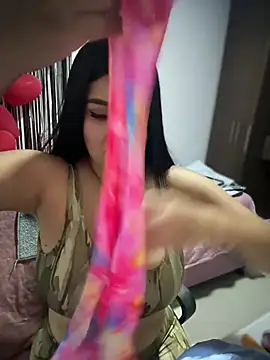 Snapshot of Insane_Issa chatting on 14, 2, 2026 Insane Issa online show from 14, 2, 2026