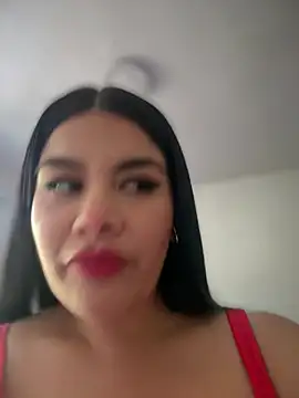 Snapshot of Insane_Issa chatting on 17, 2, 2026 Insane Issa online show from 17, 2, 2026