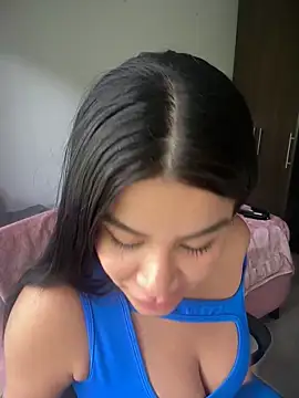 Snapshot of Insane_Issa chatting on 19, 2, 2026 Insane Issa online show from 19, 2, 2026