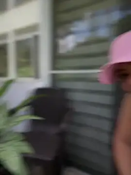 Snapshot of Insane_Issa chatting on 28, 2, 2026 Insane Issa online show from 28, 2, 2026