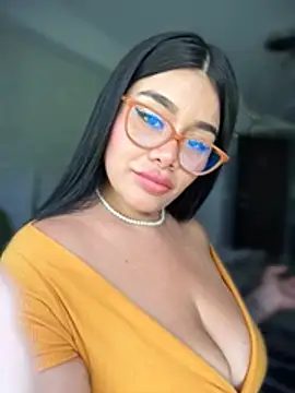 Snapshot of Insane_Issa chatting on 1, 3, 2026 Insane Issa online show from 1, 3, 2026