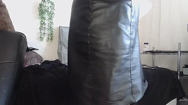 VANESSADDD online show from 12, 3, 2025