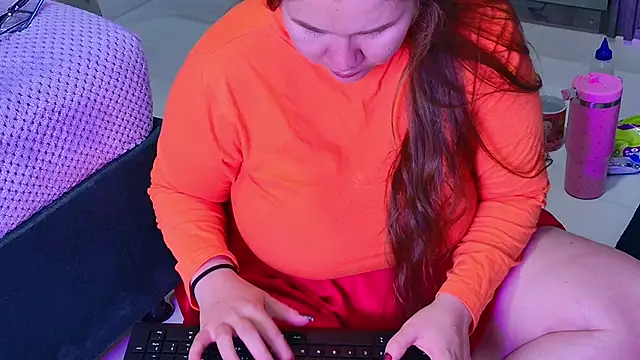 NathaxaLeans online show from 2, 10, 2025