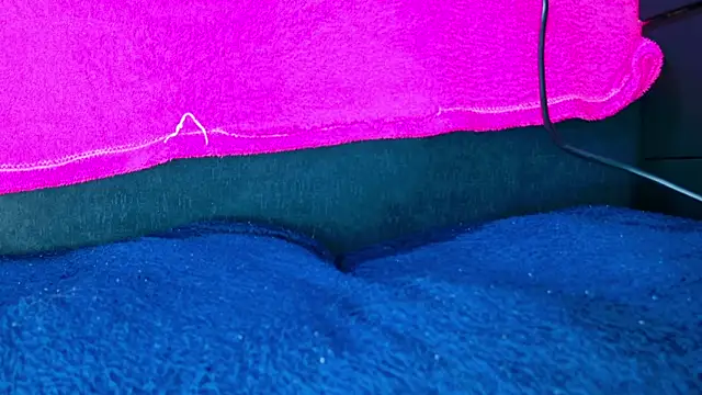 NathaxaLeans online show from 19, 2, 2026