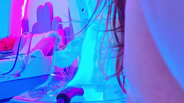 NathaxaLeans online show from 25, 3, 2026