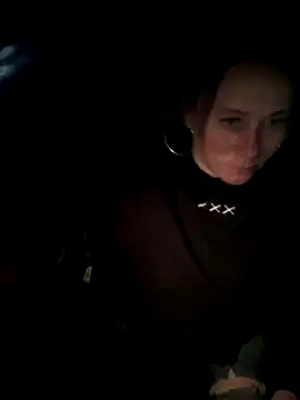 Snapshot of SummerBlueMoon chatting on 22, 11, 2025 SummerBlueMoon online show from 22, 11, 2025