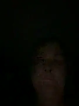 SummerBlueMoon online show from 10, 2, 2026