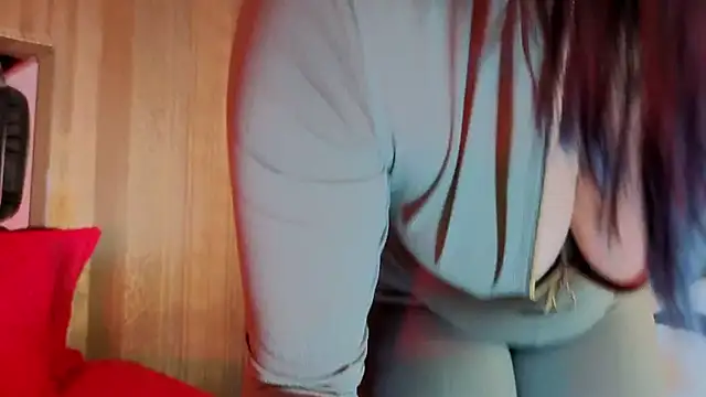 MishaKinki online show from 13, 11, 2025