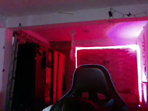 AngelaQueen  online show from 23, 12, 2024