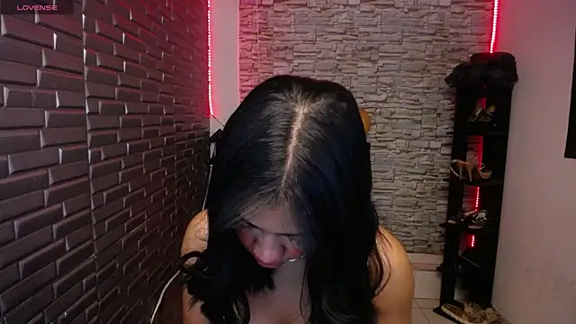 keizy  conte online show from 16, 4, 2026