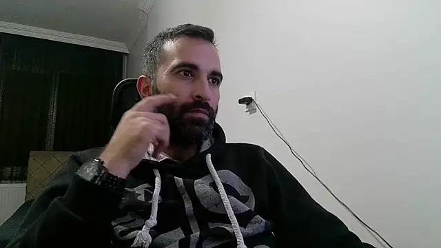 Snapshot of tgltplsr chatting on 4, 12, 2024 tgltplsr online show from 4, 12, 2024