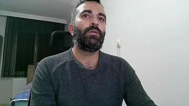 Snapshot of tgltplsr chatting on 12, 12, 2024 tgltplsr online show from 12, 12, 2024