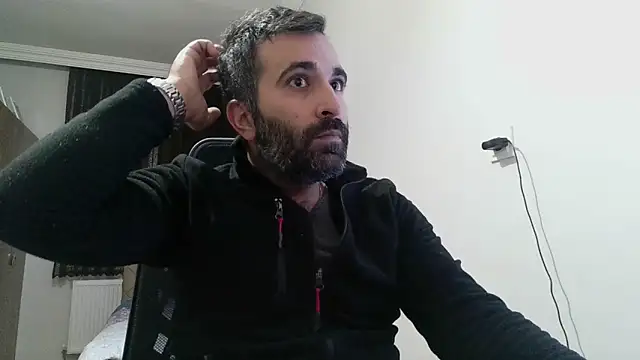 Snapshot of tgltplsr chatting on 9, 1, 2025 tgltplsr online show from 9, 1, 2025