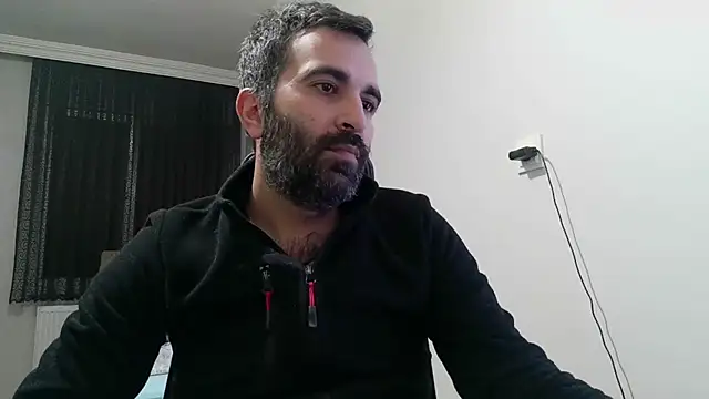 Snapshot of tgltplsr chatting on 10, 1, 2025 tgltplsr online show from 10, 1, 2025