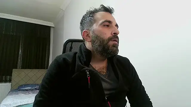 Snapshot of tgltplsr chatting on 12, 2, 2025 tgltplsr online show from 12, 2, 2025