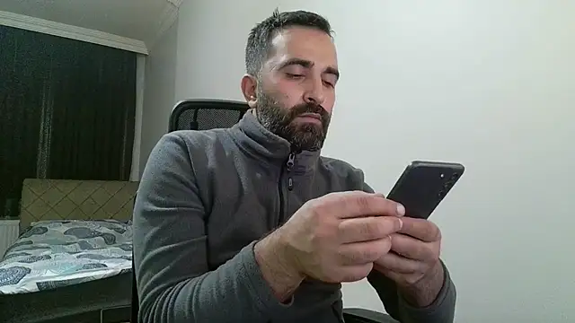 Snapshot of tgltplsr chatting on 9, 3, 2025 tgltplsr online show from 9, 3, 2025