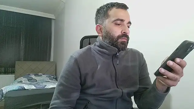 Snapshot of tgltplsr chatting on 12, 3, 2025 tgltplsr online show from 12, 3, 2025